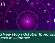 libra new moon october 10 horoscope forecast guidance iqj6