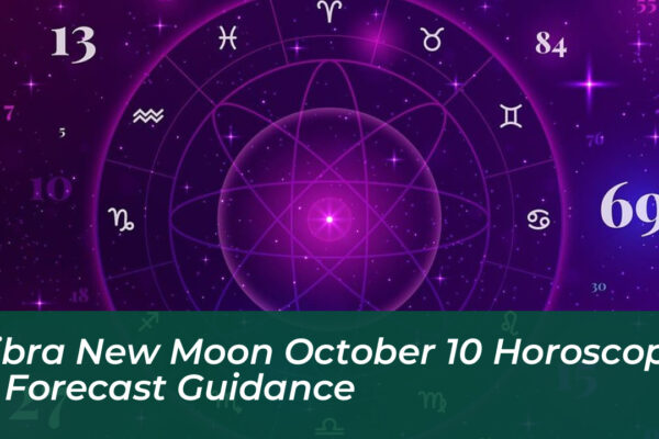 libra new moon october 10 horoscope forecast guidance iqj6