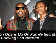 lil jon opens up on family secrets and grieving son nathan MmM2