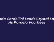 linda cardellini leads crystal lake as pamela voorhees h3hD