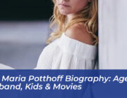 lisa maria potthoff biography age husband kids movies j085