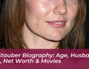 liz stauber biography age husband kids net worth movies nLJJ