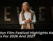 london film festival highlights key films for 2026 and 2027 NfXm