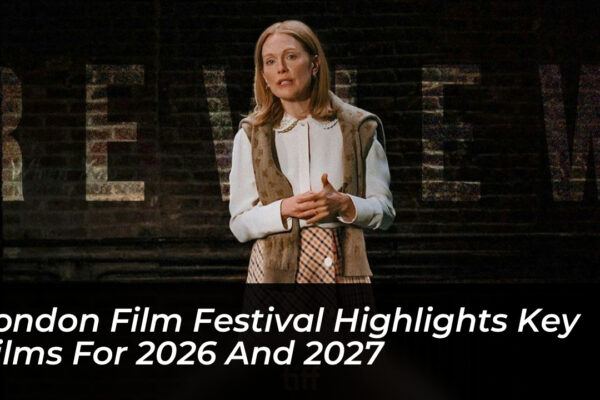 london film festival highlights key films for 2026 and 2027 NfXm