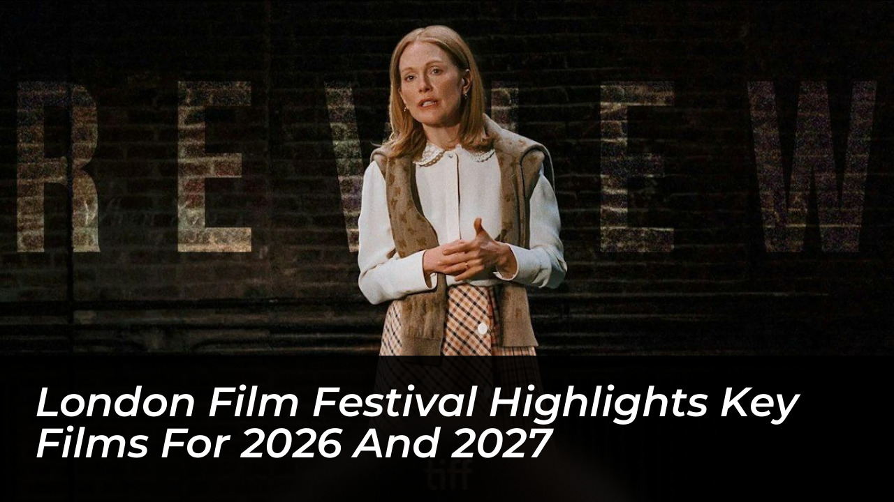 london film festival highlights key films for 2026 and 2027 NfXm