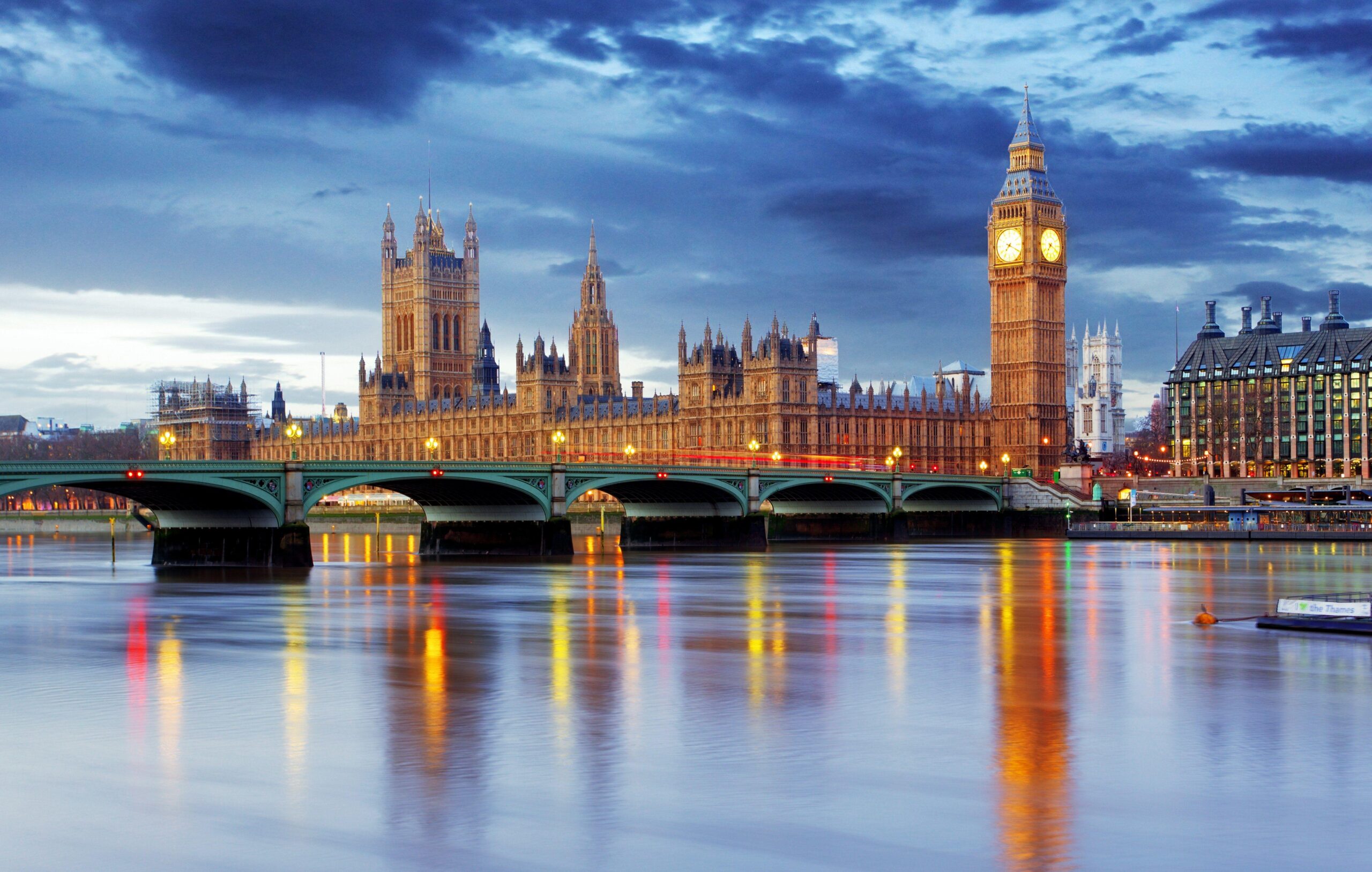 London Plan Changes Could Add 100,000 Homes to Target 4 London Skyline Urban Housing Development Construction