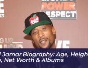 lord jamar biography age height wife net worth albums fbCK