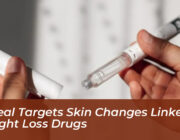 loreal targets skin changes linked to weight loss drugs 2Sea