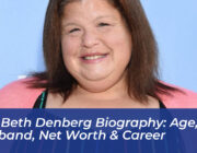 lori beth denberg biography age husband net worth career 6NjD