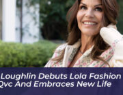 lori loughlin debuts lola fashion line on qvc and embraces new life z7vz
