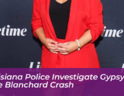 louisiana police investigate gypsy rose blanchard crash GAYF