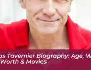 lucas tavernier biography age wife net worth movies Qik3