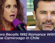 lucero recalls 1992 romance with felipe camiroaga in chile e1dR
