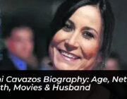 lumi cavazos biography age net worth movies husband awih