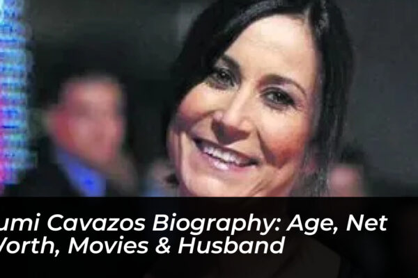 lumi cavazos biography age net worth movies husband awih