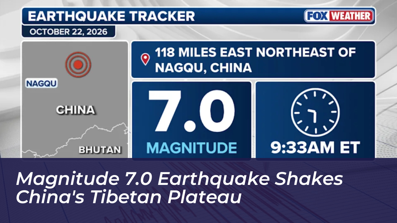 magnitude 7 0 earthquake shakes chinas tibetan plateau t7na