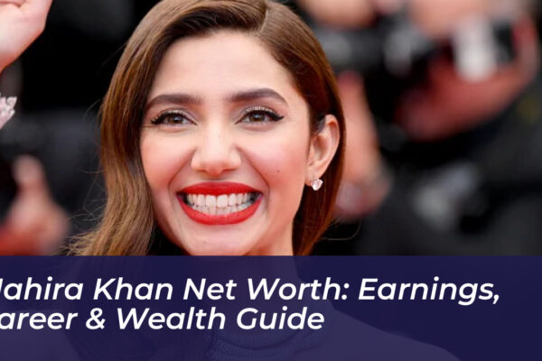 mahira khan net worth earnings career wealth guide Zj6j