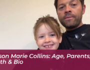 maison marie collins age parents net worth bio kOww