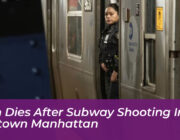 man dies after subway shooting in midtown manhattan oxGZ
