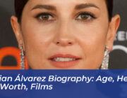 marian alvarez biography age height net worth films v8sg