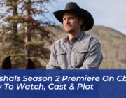 marshals season 2 premiere on cbs how to watch cast plot ycW1