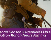 marshals season 2 premieres on cbs as dutton ranch nears filming par5