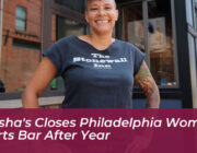 marshas closes philadelphia womens sports bar after year vucH
