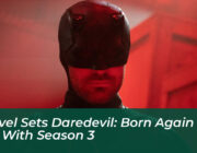 marvel sets daredevil born again to end with season 3 he0l