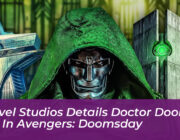 marvel studios details doctor dooms plot in avengers doomsday 1rQN