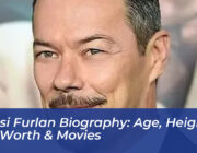 massi furlan biography age height net worth movies obee