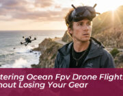 mastering ocean fpv drone flights without losing your gear yL3E