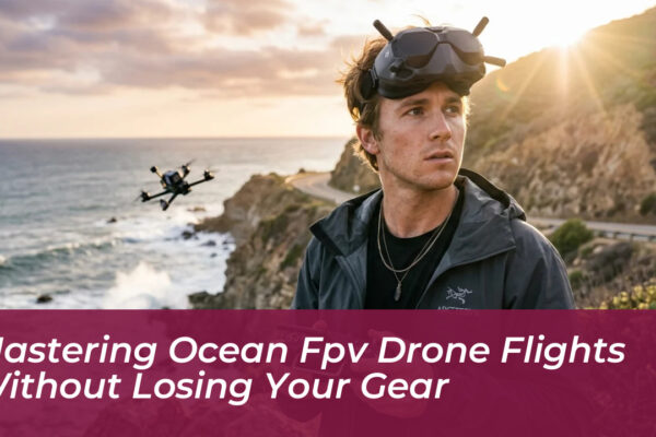 mastering ocean fpv drone flights without losing your gear yL3E
