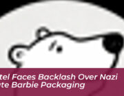 mattel faces backlash over nazi salute barbie packaging 1tPi