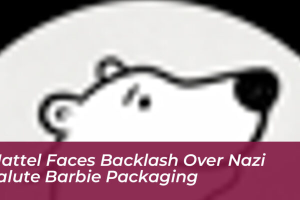 mattel faces backlash over nazi salute barbie packaging 1tPi