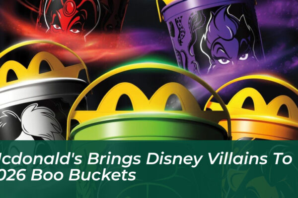 mcdonalds brings disney villains to 2026 boo buckets 5Gn6