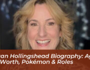 megan hollingshead biography age net worth pokemon roles po28
