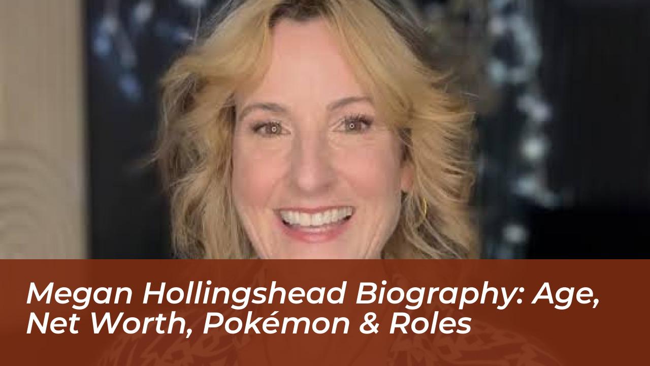 megan hollingshead biography age net worth pokemon roles po28