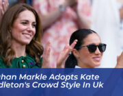 meghan markle adopts kate middletons crowd style in uk vJDp