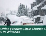 met office predicts little chance of snow in wiltshire tG8T
