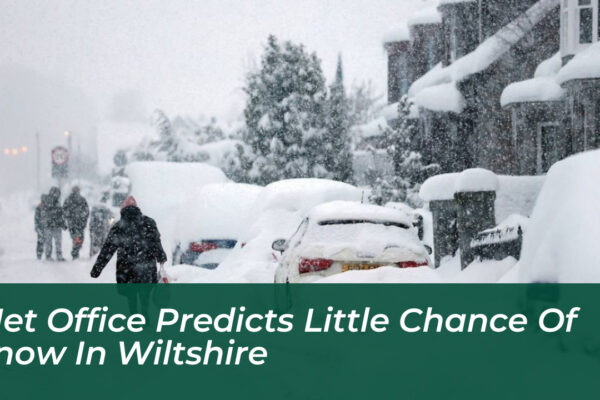 met office predicts little chance of snow in wiltshire tG8T