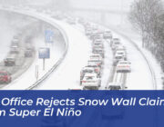 met office rejects snow wall claims from super el nino BDlB