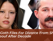 mia goth files for divorce from shia labeouf after decade fcas