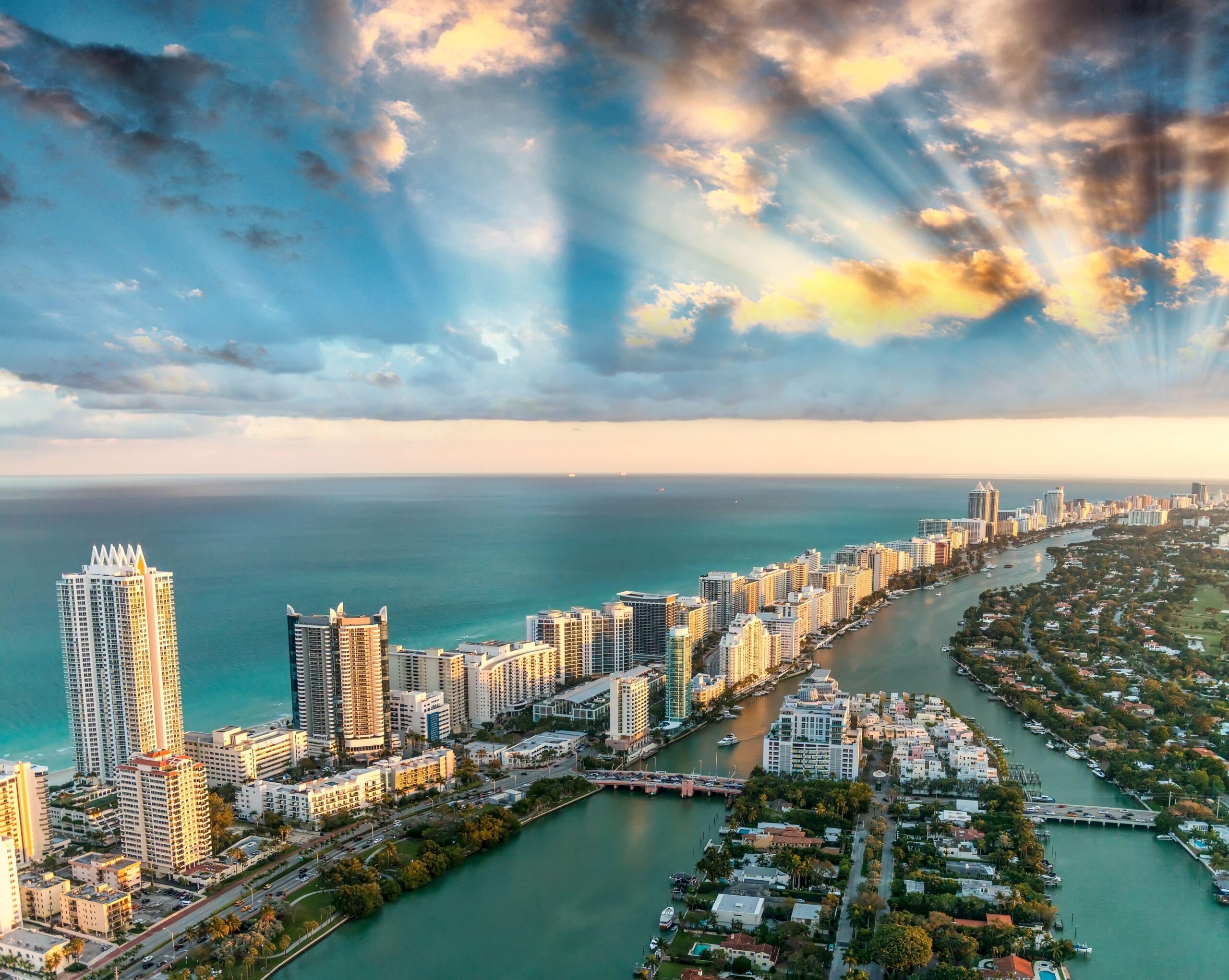 Federal Agents Find 21 Live Birds Hidden on Miami Passengers 5 Miami International Airport Customs And Border Protection Security Checkpoint