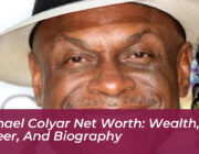 michael colyar net worth wealth career and biography iOFz