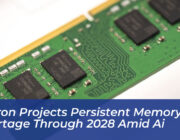 micron projects persistent memory shortage through 2028 amid ai zDjy
