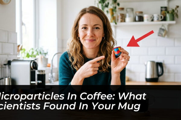 microparticles in coffee what scientists found in your mug wRgo