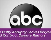 mike duffy abruptly leaves wxyz tv amid contract dispute rumors 9XrF