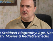 mike stoklasa biography age net worth movies redlettermedia dylX