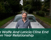 mike wolfe and leticia cline end seven year relationship 9vgs