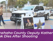 minnehaha county deputy katherine frank dies after shooting 8lik